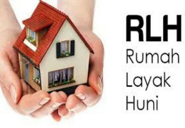 Parisman : Untuk RLH Dianggarkan 55 Hingga 60 Juta dalam APBD 2020